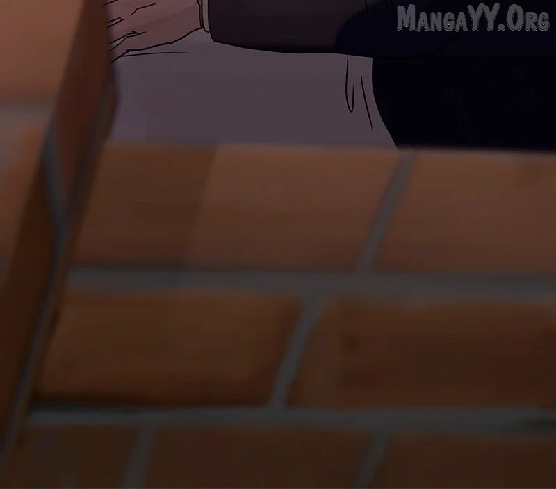 Chapter 33 - Image 84