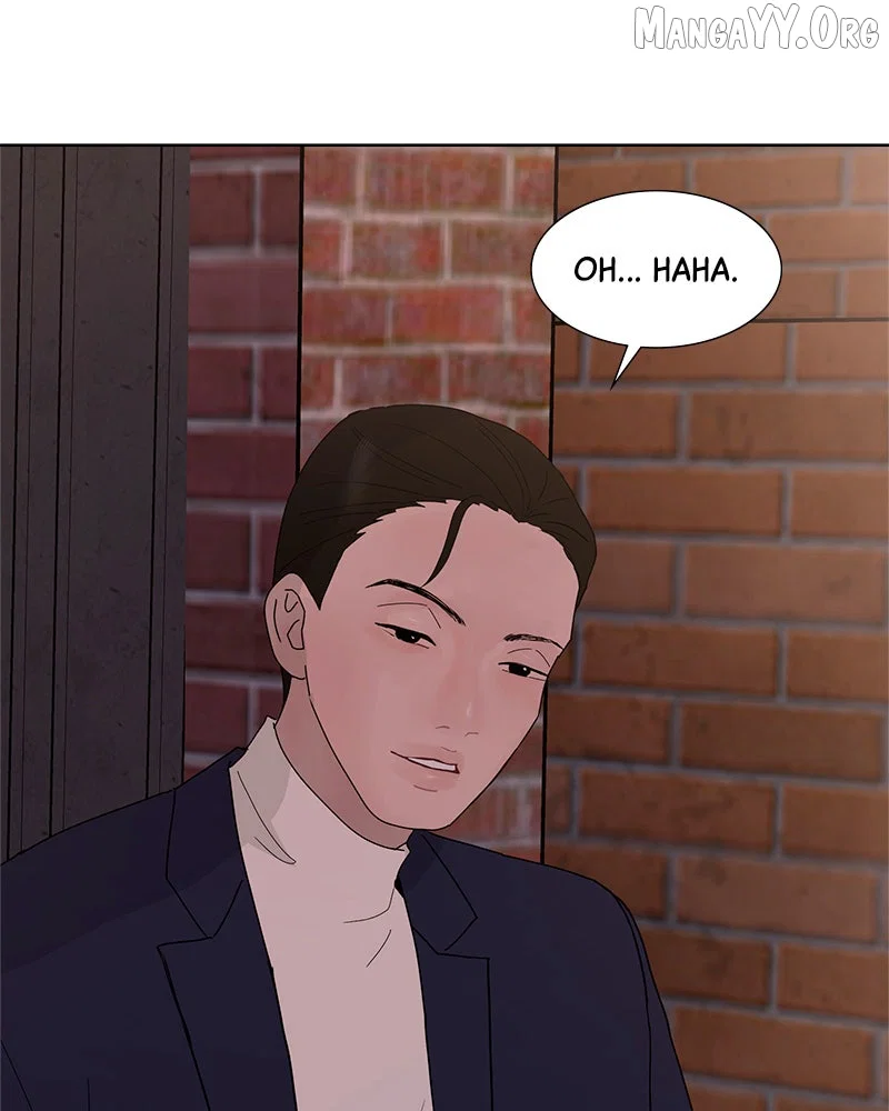 Chapter 33 - Image 85