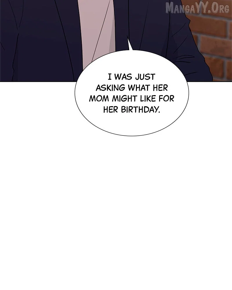 Chapter 33 - Image 86