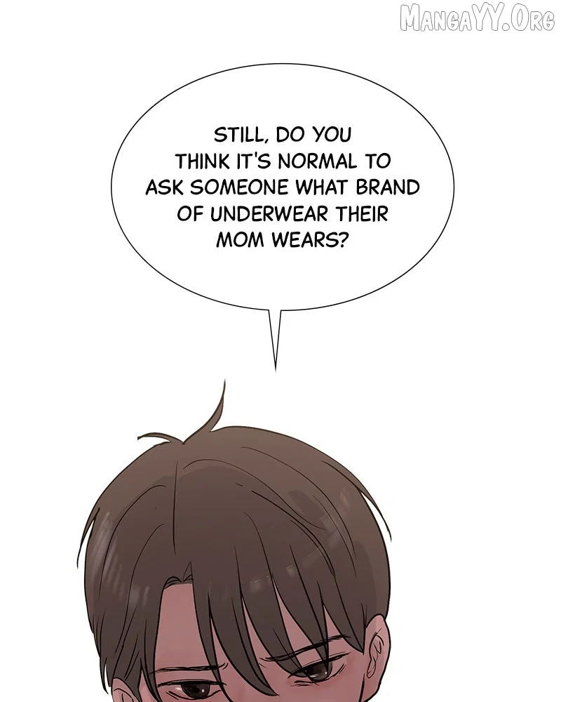 Chapter 33 - Image 87