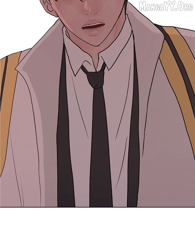 Chapter 33 - Image 88