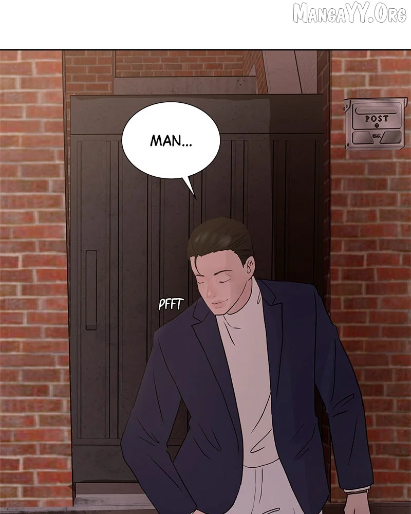 Chapter 33 - Image 89