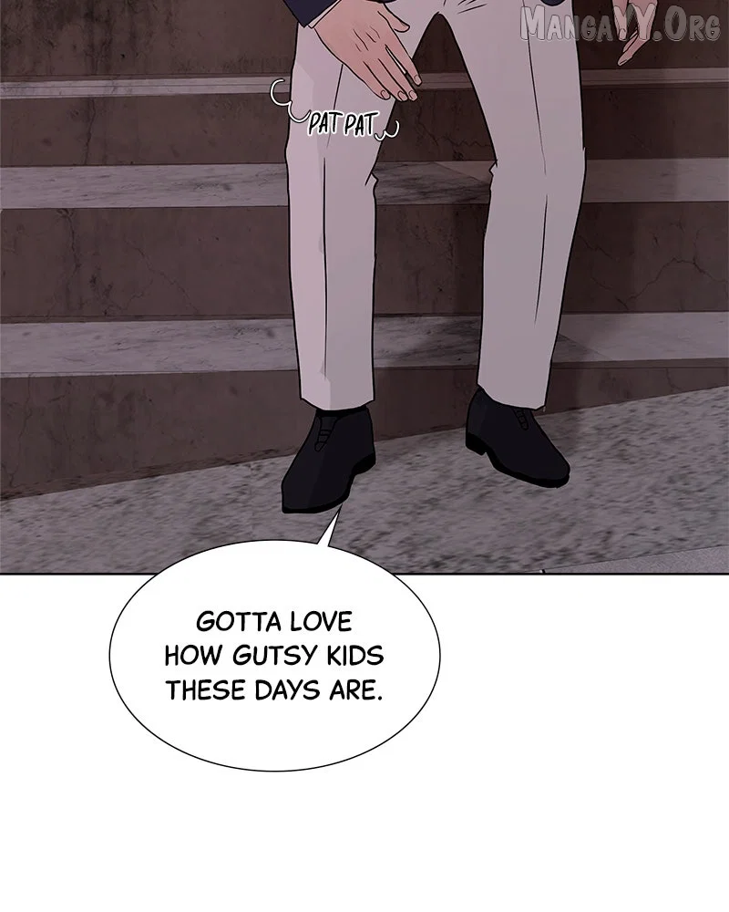 Chapter 33 - Image 90