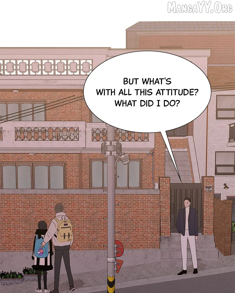 Chapter 33 - Image 91