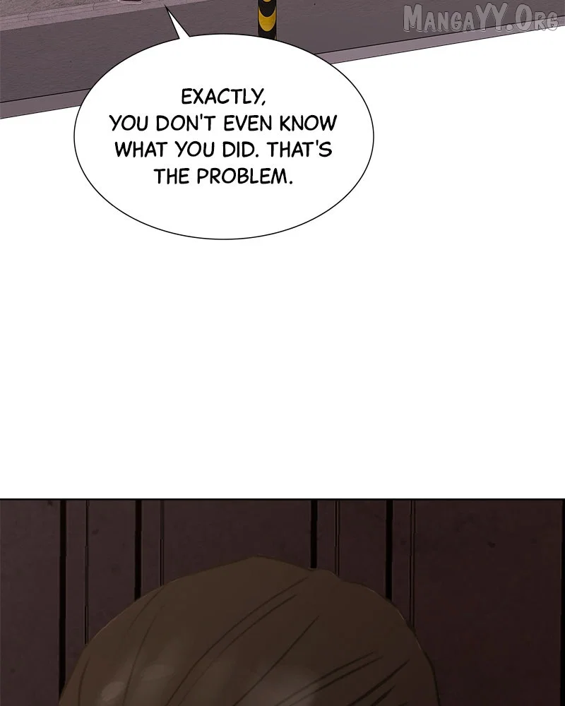 Chapter 33 - Image 92