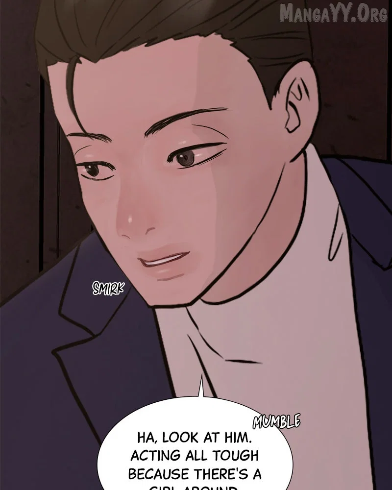 Chapter 33 - Image 93