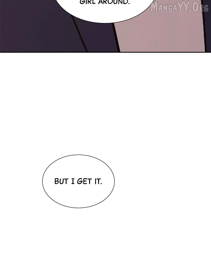 Chapter 33 - Image 94