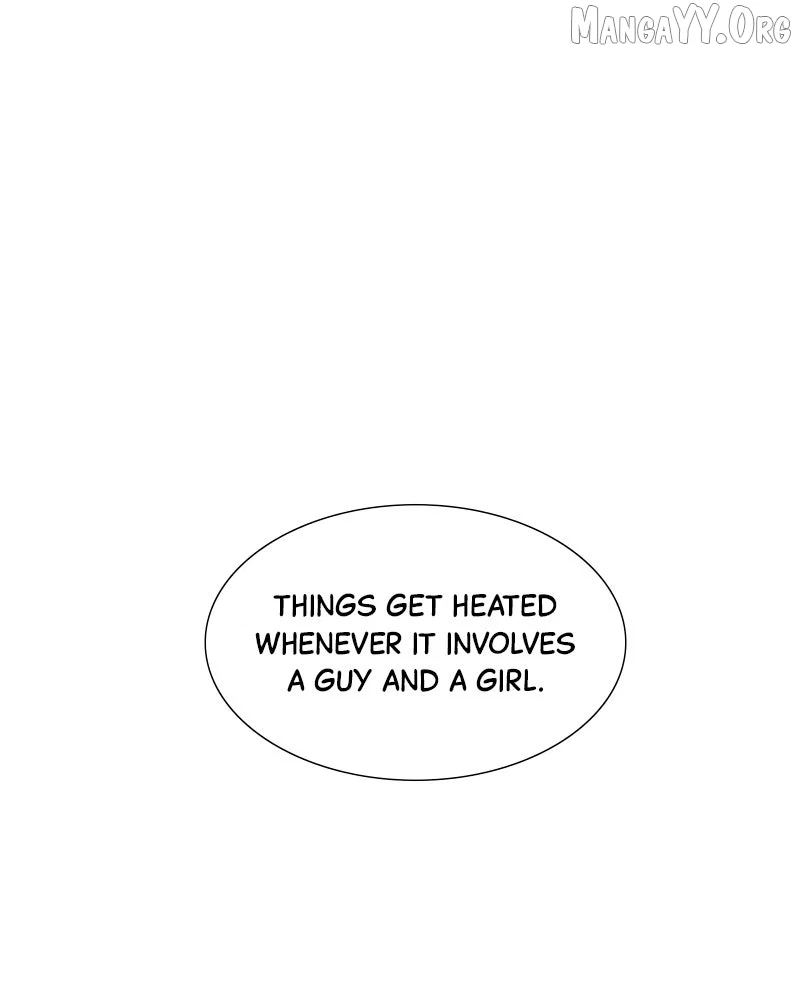 Chapter 33 - Image 95