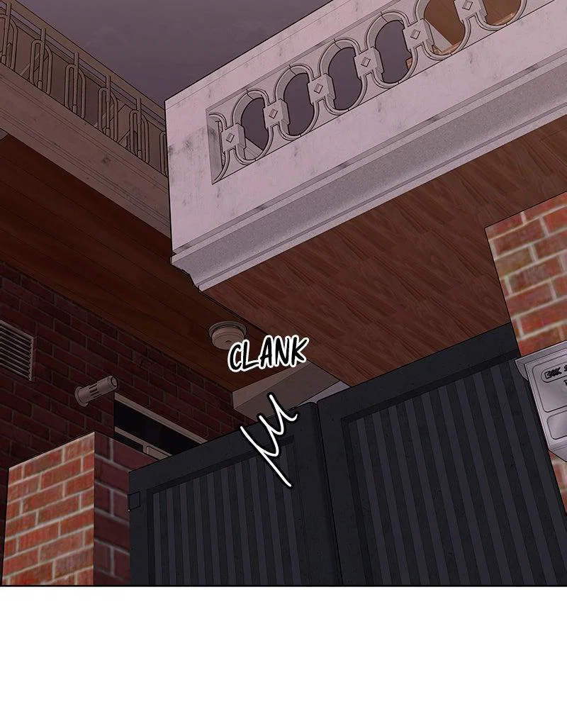 Chapter 34 - Image 10