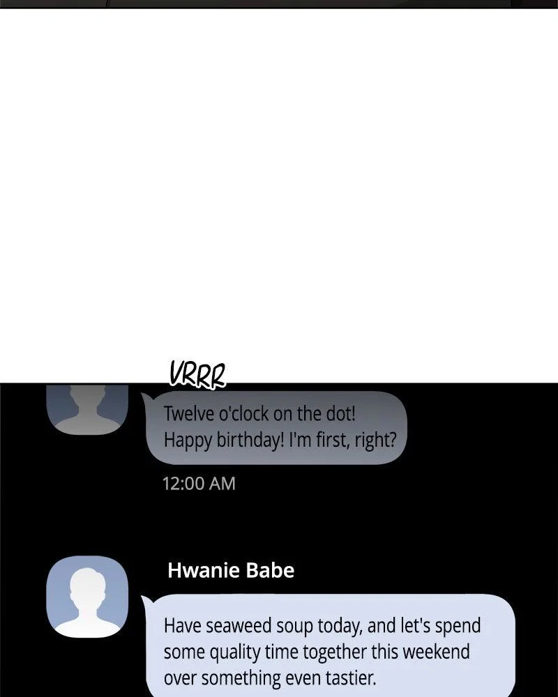 Chapter 34 - Image 100