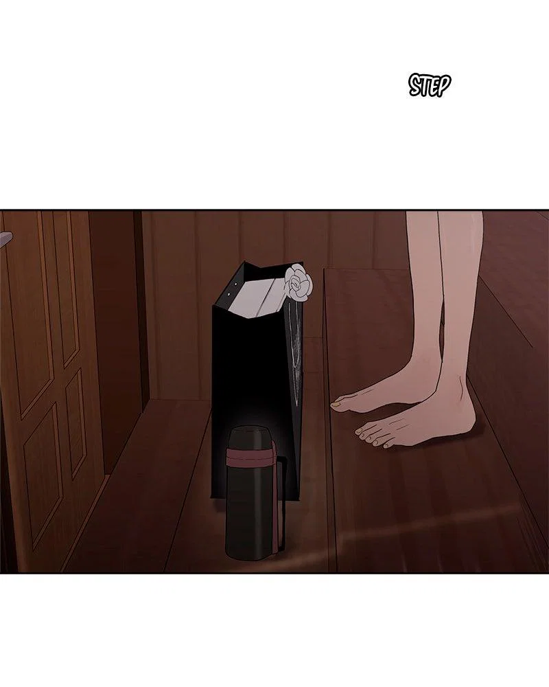 Chapter 34 - Image 102