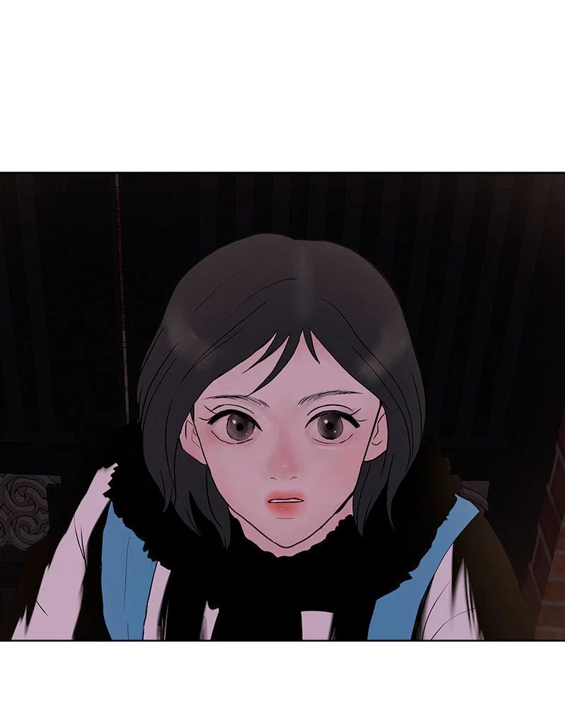 Chapter 34 - Image 11