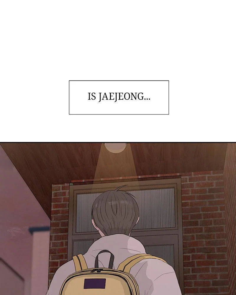 Chapter 34 - Image 12