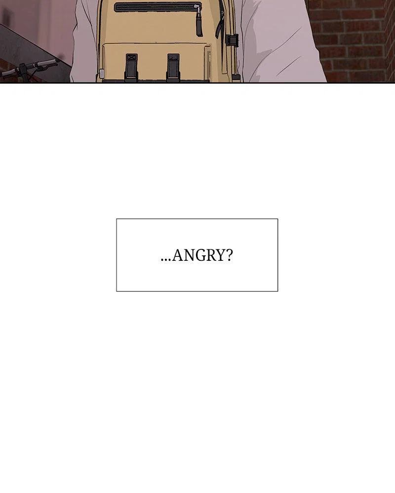 Chapter 34 - Image 13