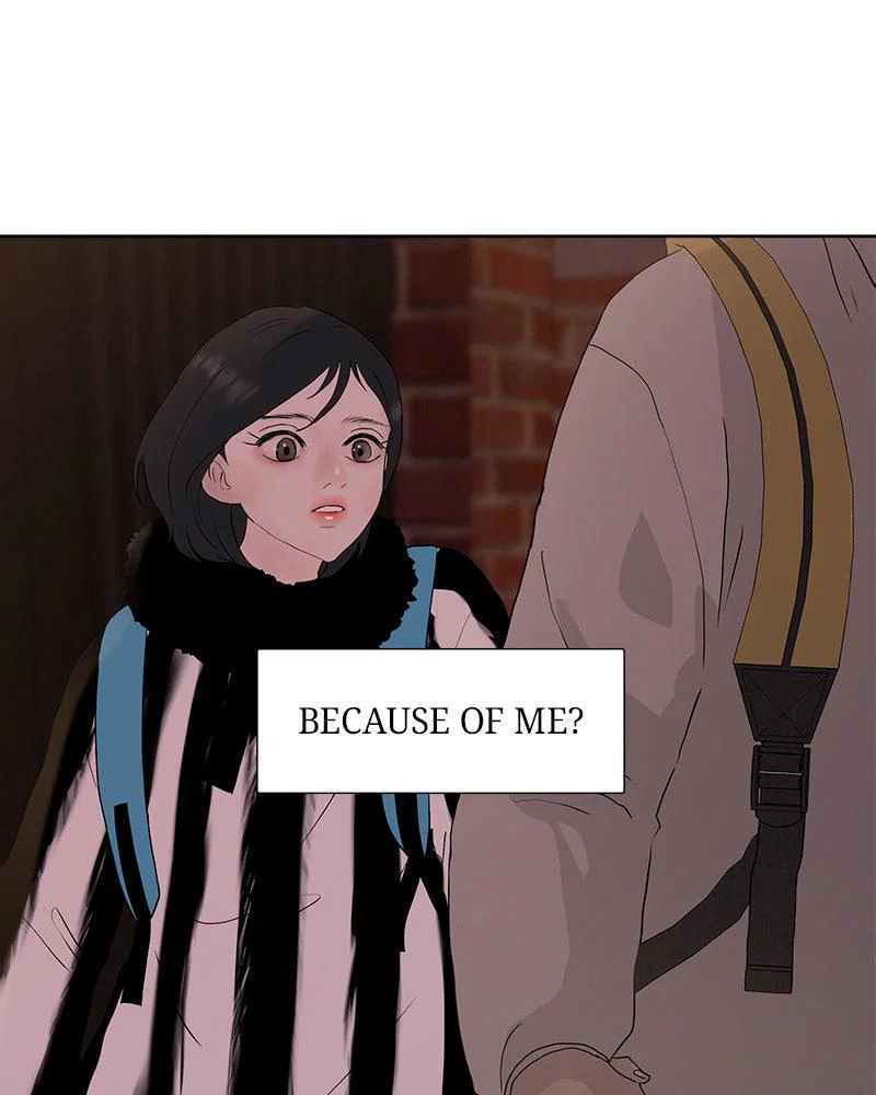 Chapter 34 - Image 14