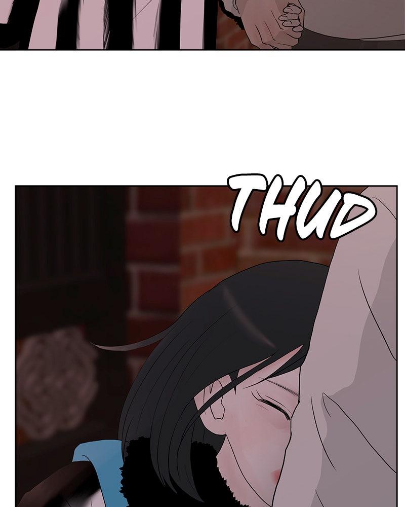 Chapter 34 - Image 15