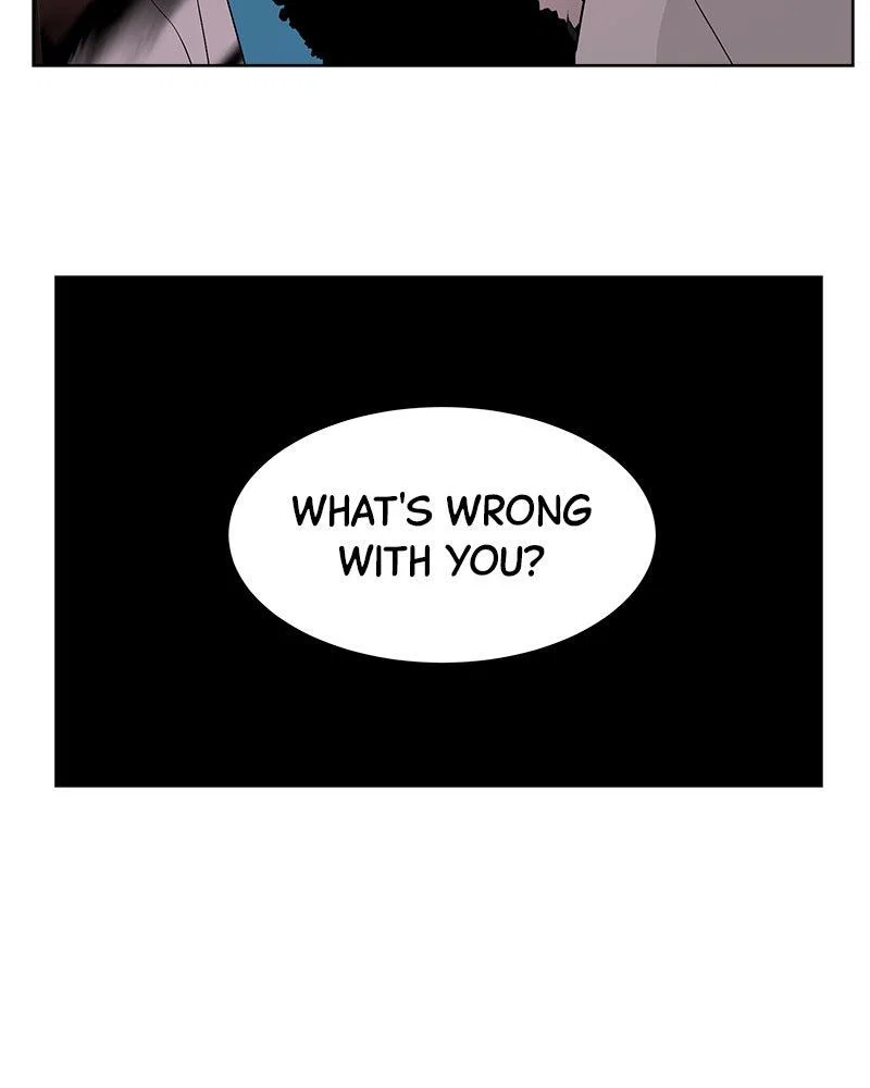 Chapter 34 - Image 16