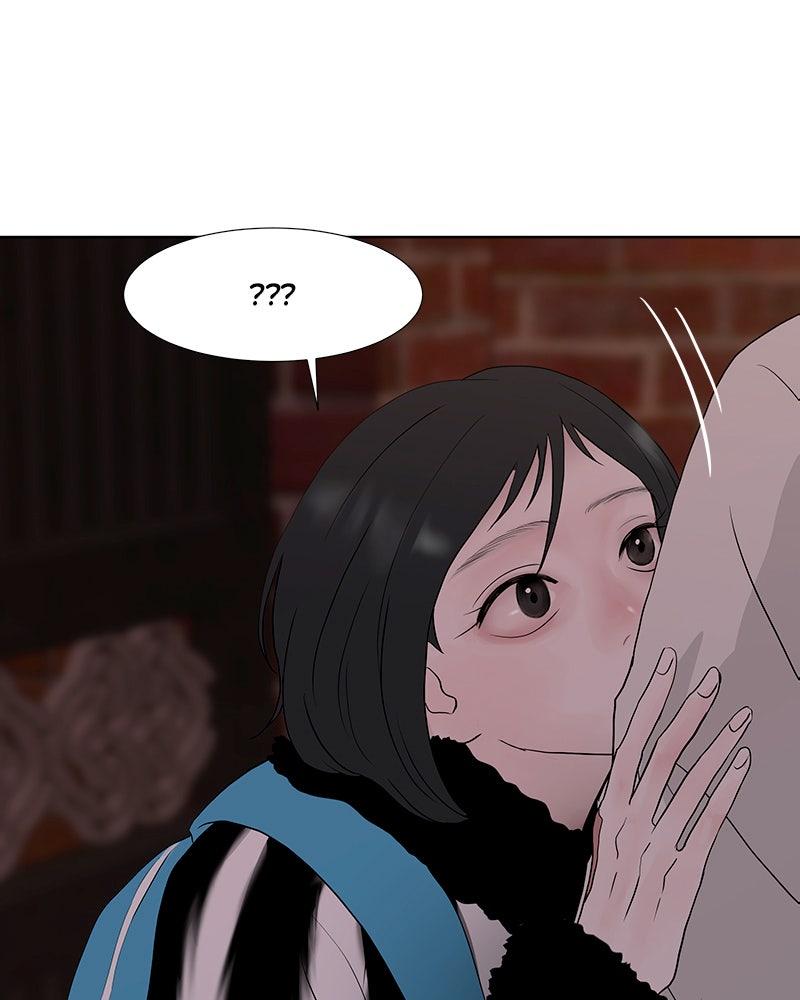 Chapter 34 - Image 17