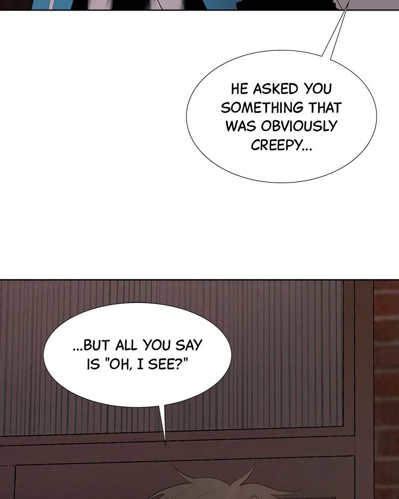 Chapter 34 - Image 18