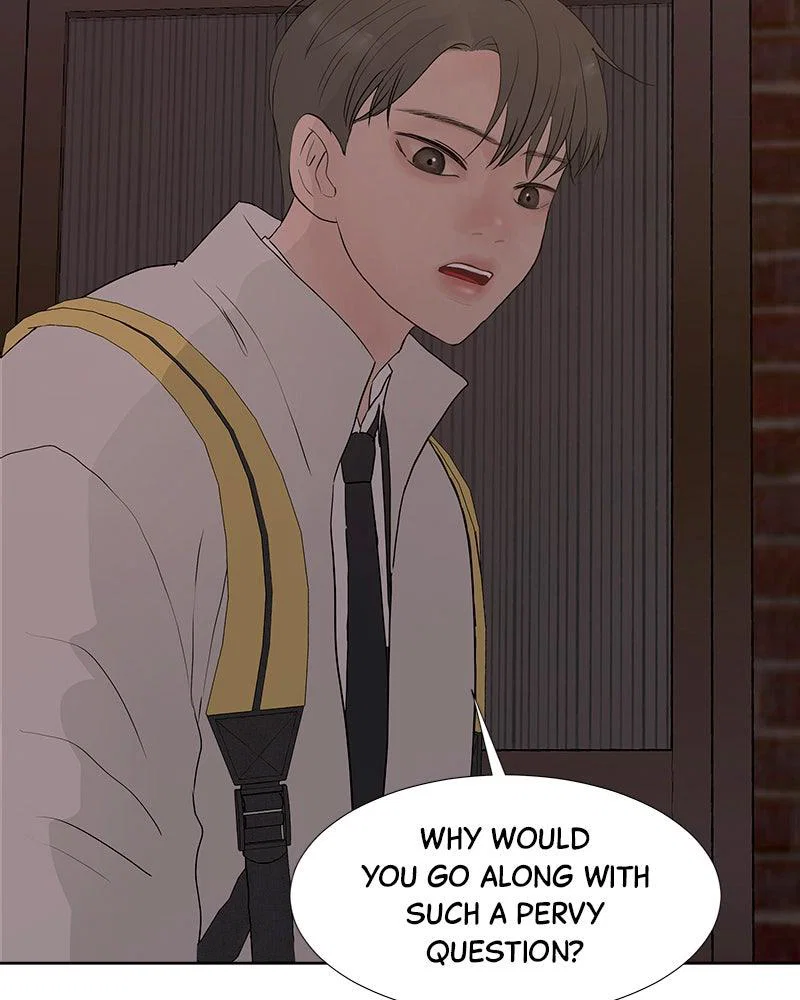 Chapter 34 - Image 19