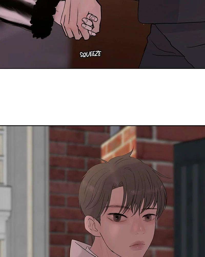 Chapter 34 - Image 2