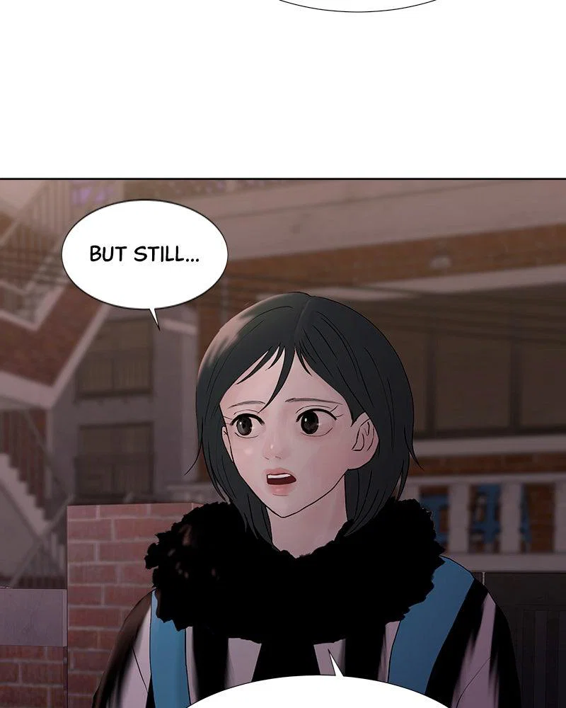 Chapter 34 - Image 20