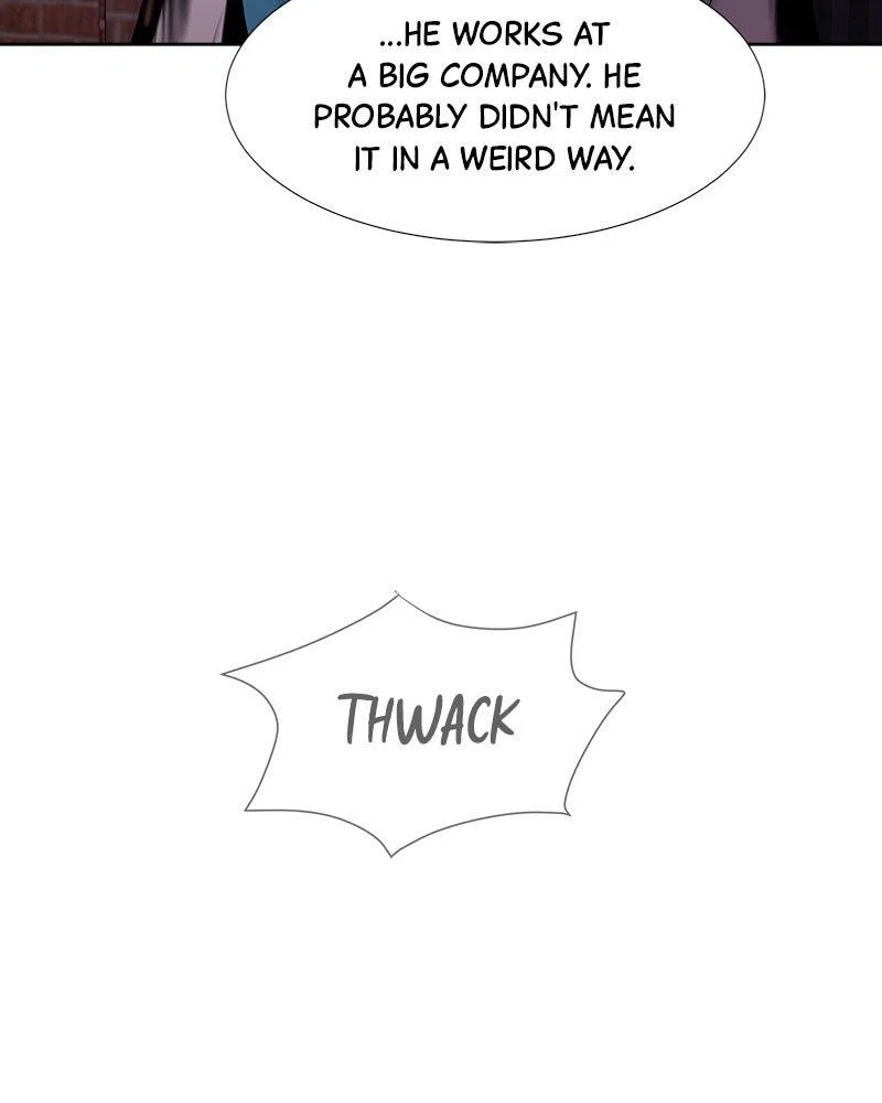 Chapter 34 - Image 21