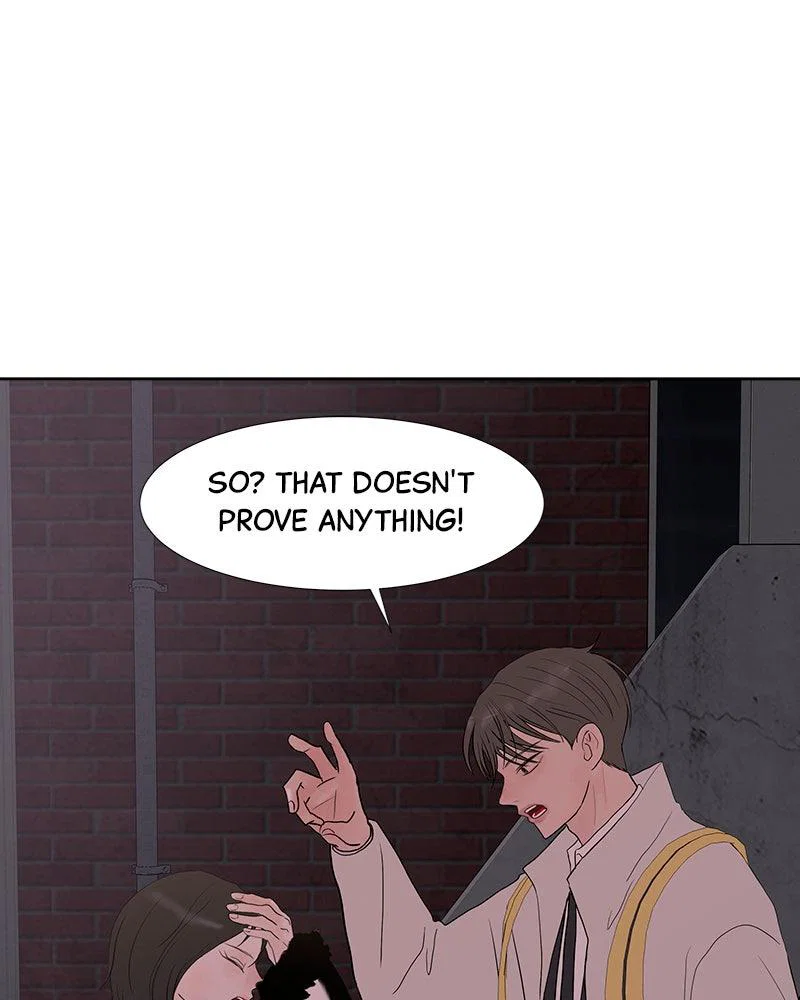 Chapter 34 - Image 22