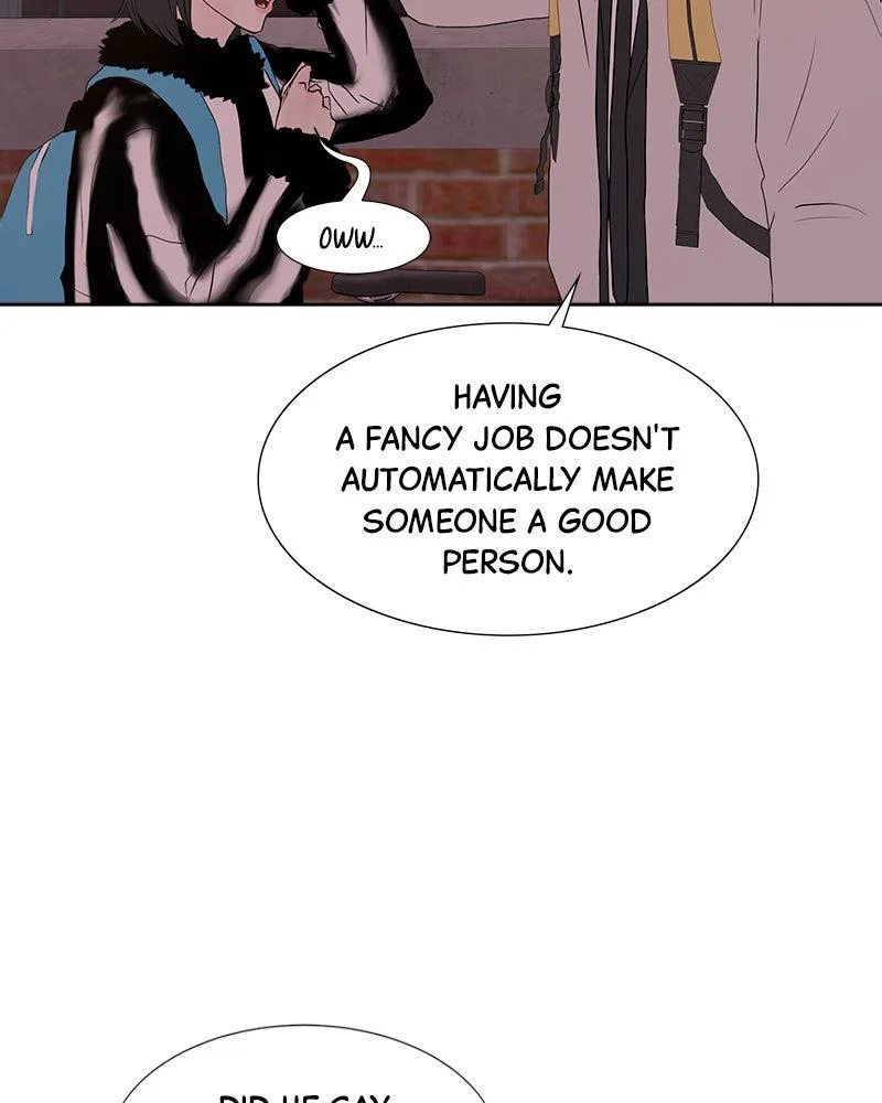 Chapter 34 - Image 23