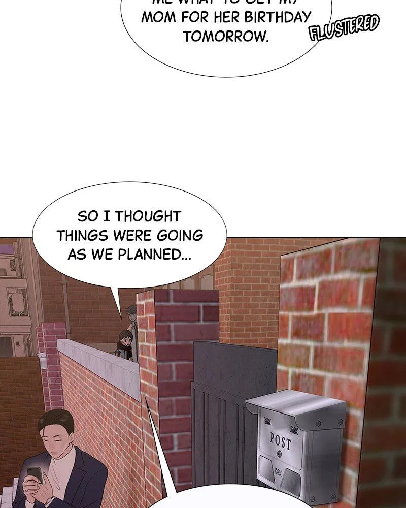 Chapter 34 - Image 25