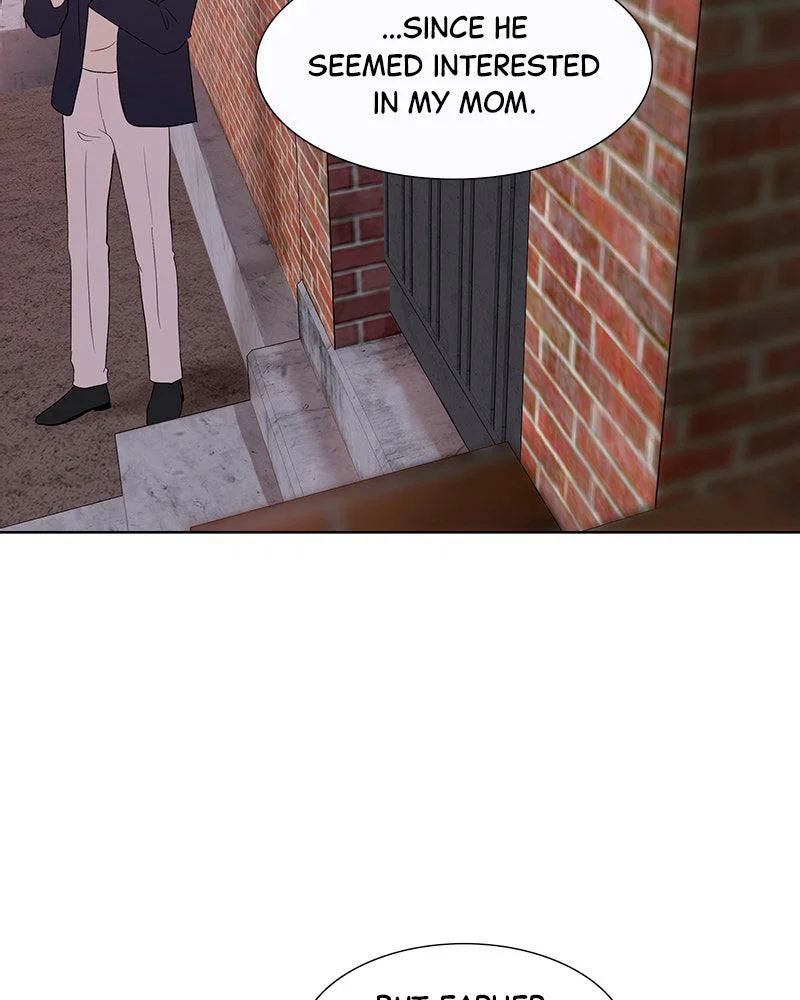 Chapter 34 - Image 26