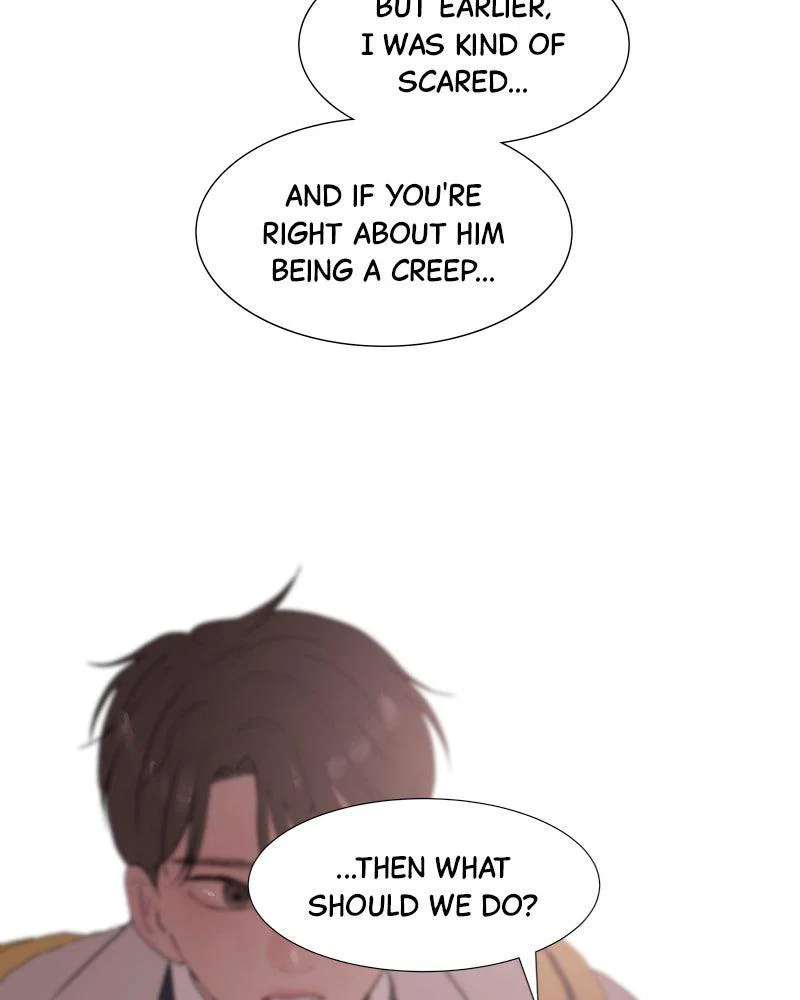 Chapter 34 - Image 27