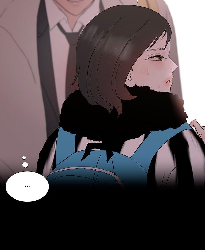 Chapter 34 - Image 28