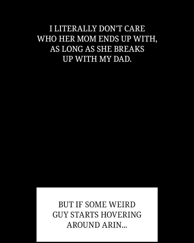 Chapter 34 - Image 29