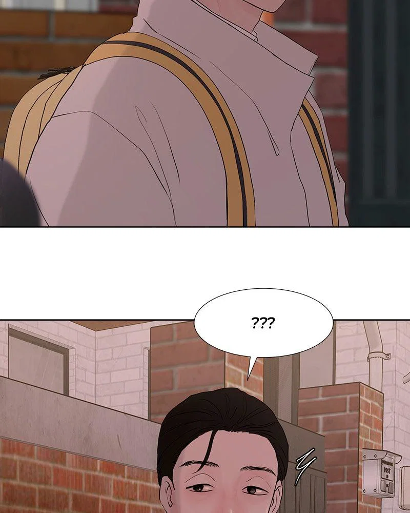 Chapter 34 - Image 3