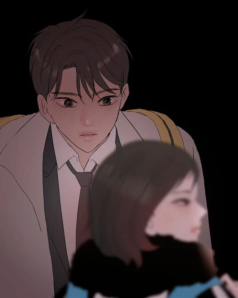 Chapter 34 - Image 30