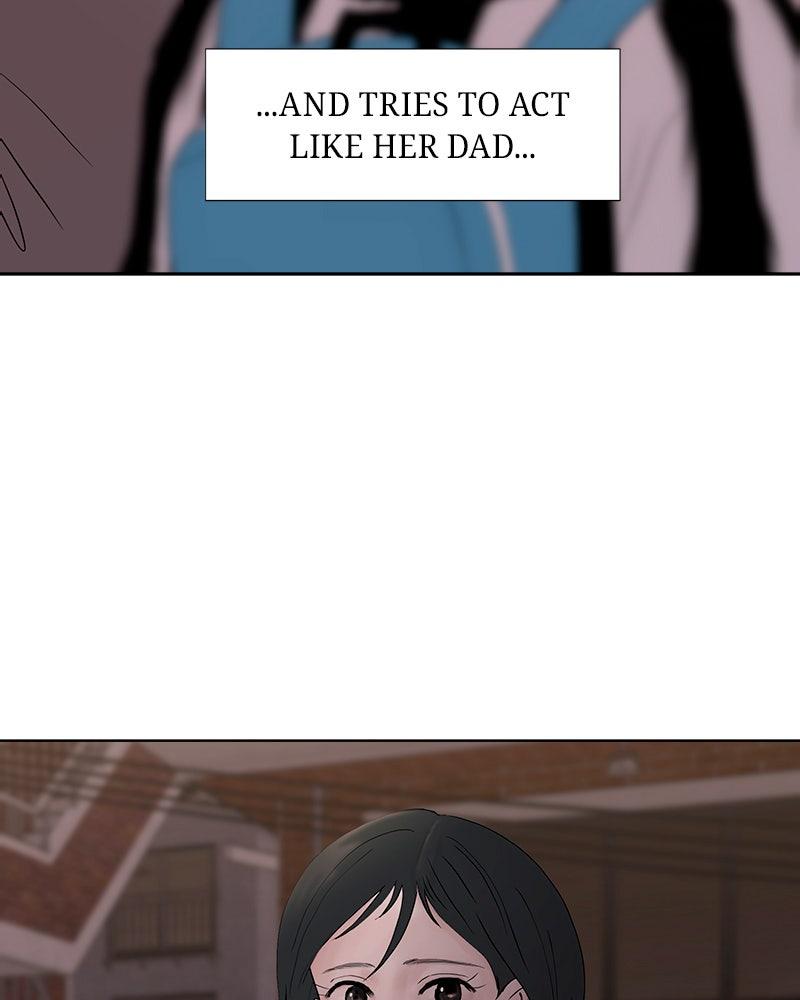 Chapter 34 - Image 31