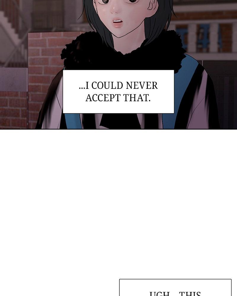 Chapter 34 - Image 32