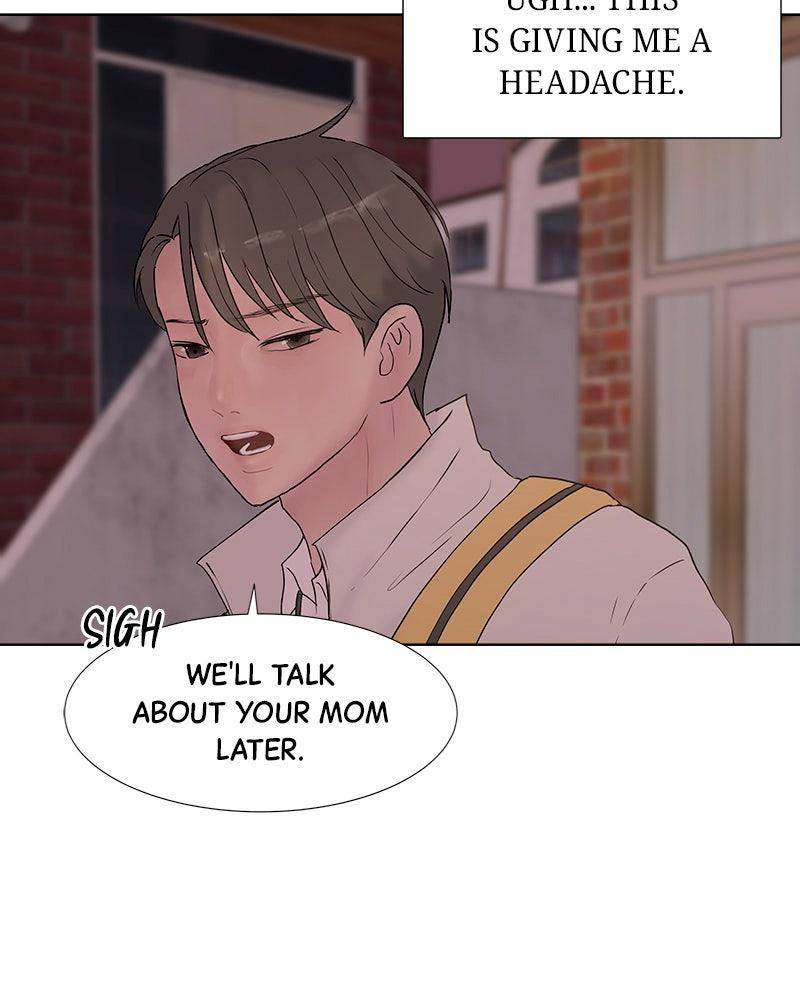 Chapter 34 - Image 33