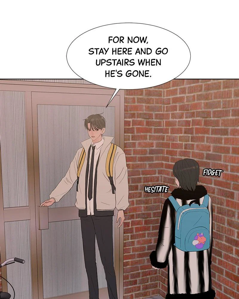 Chapter 34 - Image 34