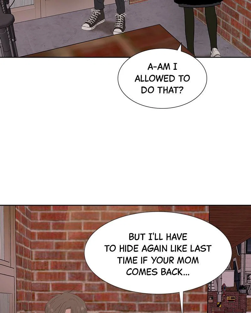 Chapter 34 - Image 35