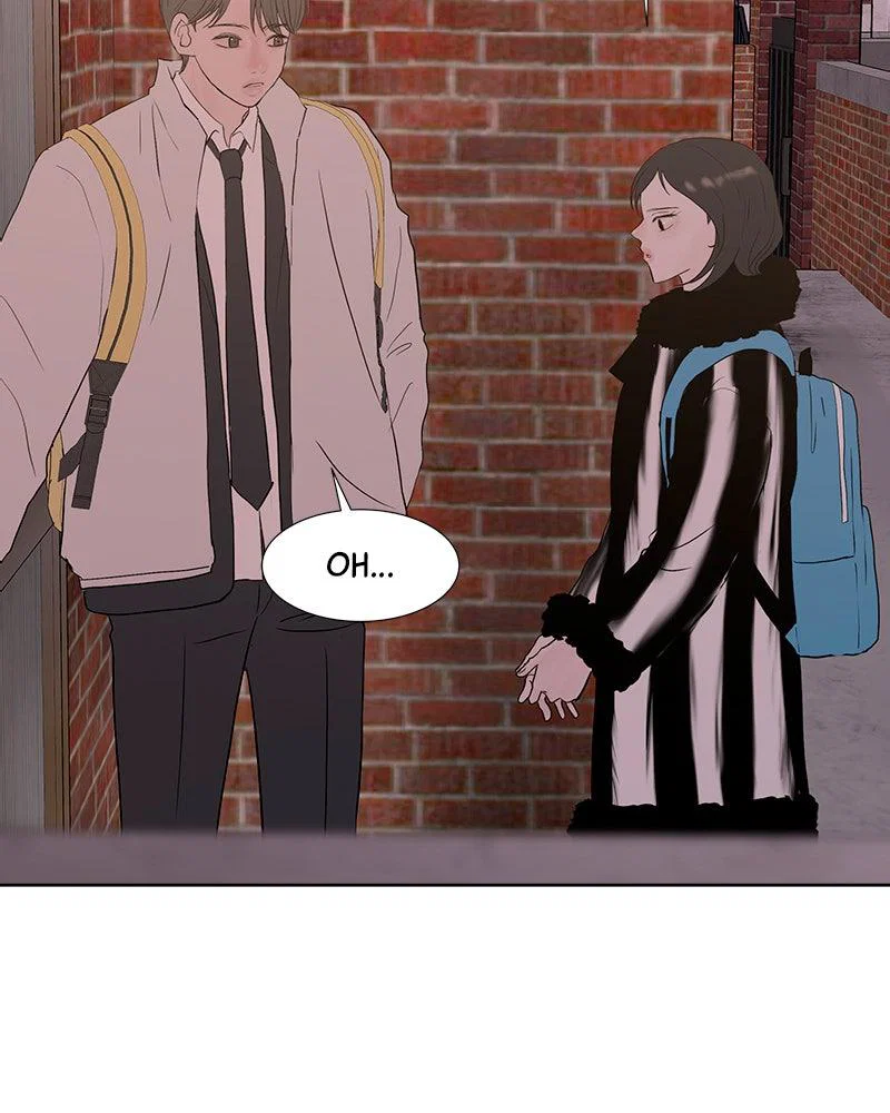 Chapter 34 - Image 36