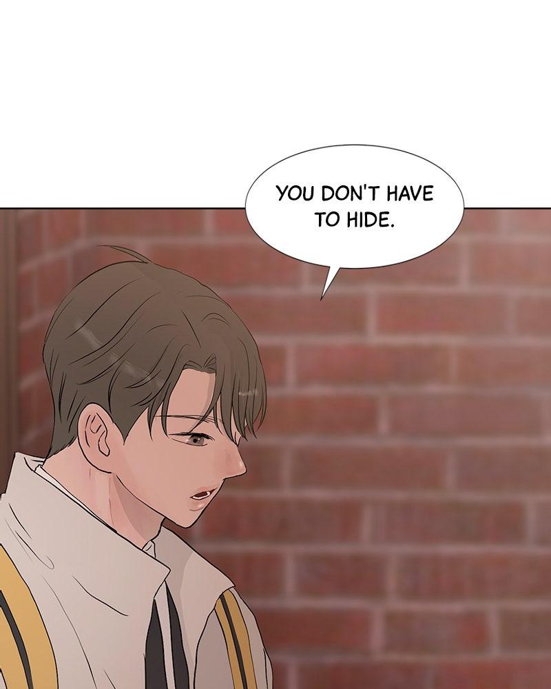 Chapter 34 - Image 37