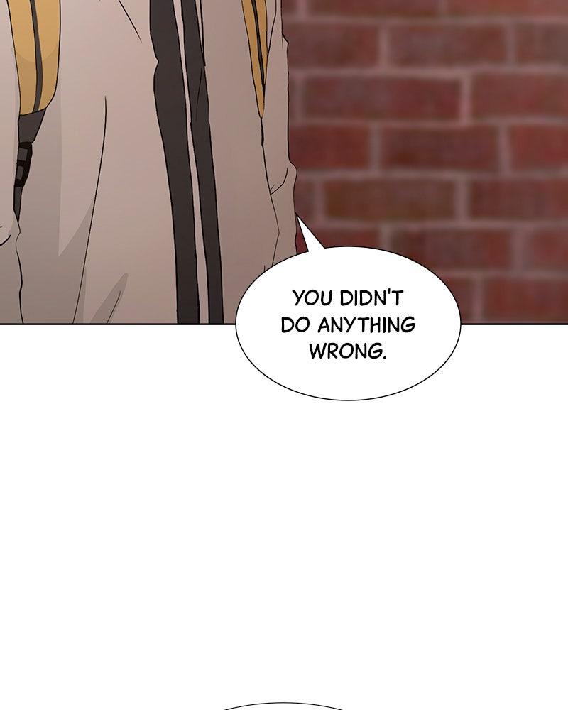 Chapter 34 - Image 38