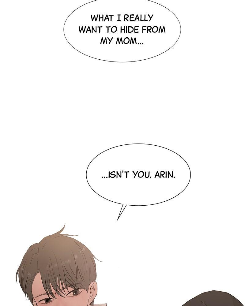 Chapter 34 - Image 39