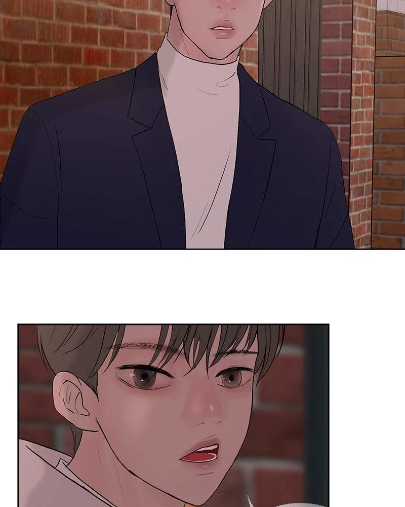 Chapter 34 - Image 4