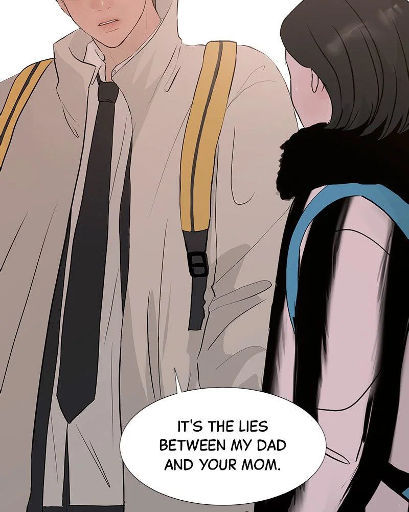 Chapter 34 - Image 40