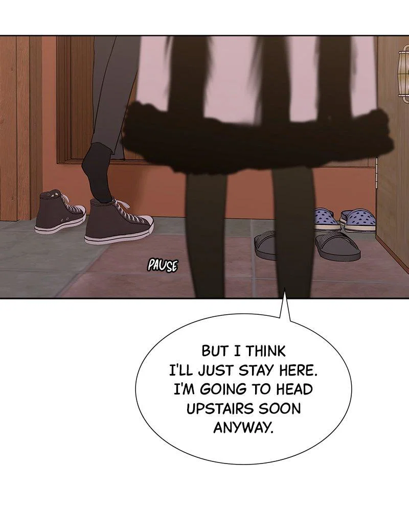 Chapter 34 - Image 42