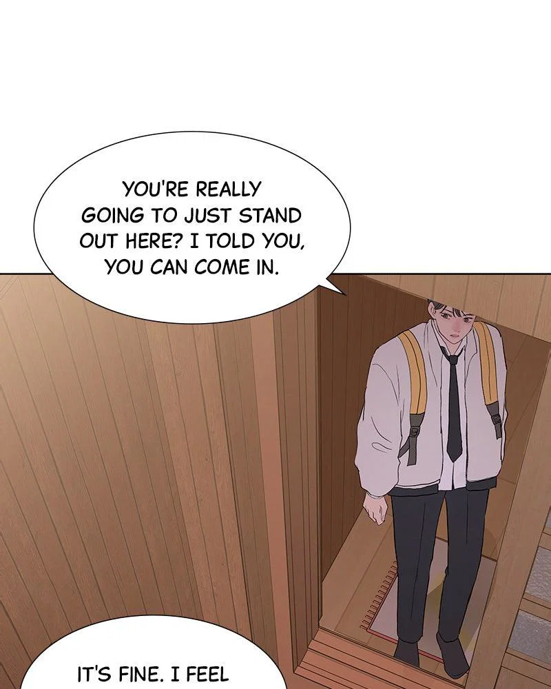 Chapter 34 - Image 43