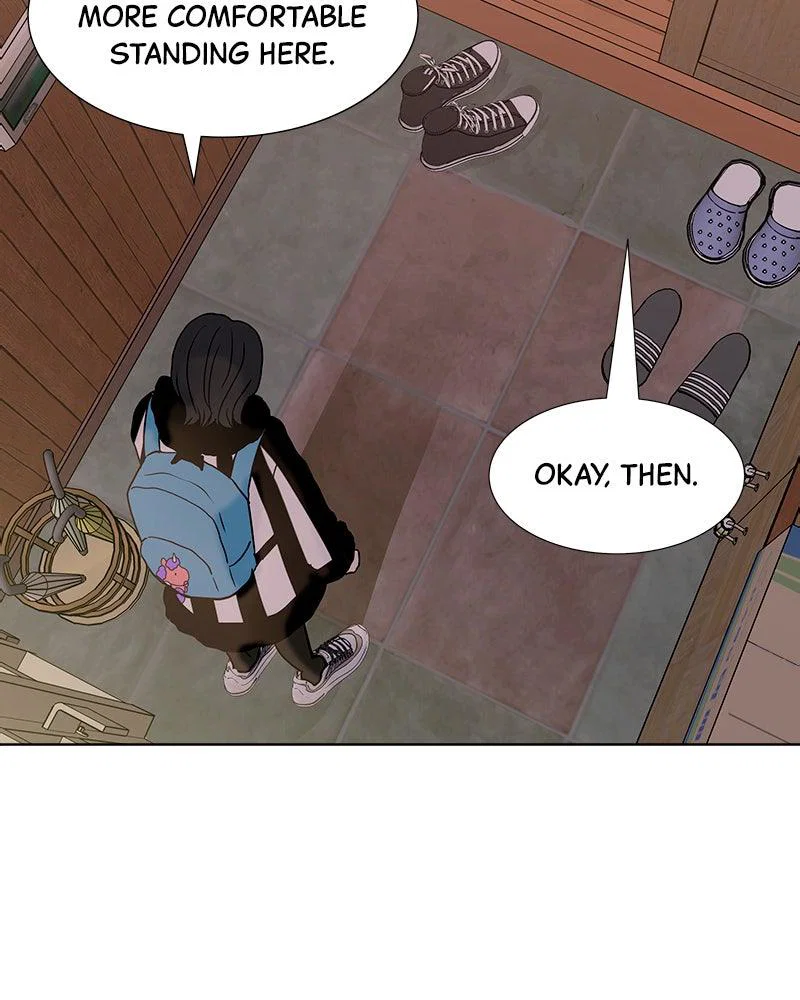 Chapter 34 - Image 44